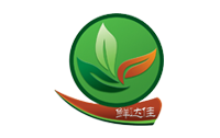 一色桃子欲求不满人妻农产品集团有限公司